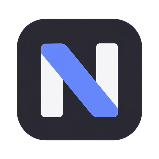 Ícone do NID